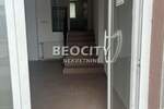 Poslovni prostor / Lokal, Novi Sad, Telep, izdavanje, 58m2, 600e, id1374525