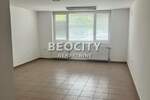 Poslovni prostor / Lokal, Novi Sad, Telep, izdavanje, 58m2, 600e, id1374525