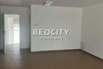 Poslovni prostor / Lokal, Novi Sad, Telep, izdavanje, 58m2, 600e, id1374525