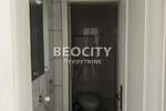 Poslovni prostor / Lokal, Novi Sad, Telep, izdavanje, 58m2, 600e, id1374525