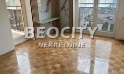 Dvosoban stan, Novi Sad, Nova Detelinara, prodaja, 41m2, 115000e, id1374526