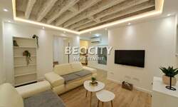 Trosoban stan, Beograd, Vračar (centar), prodaja, 44m2, 139900e, id1374529