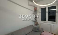 Dvosoban stan, Novi Sad, Centar, izdavanje, 47m2, 550e, id1374530