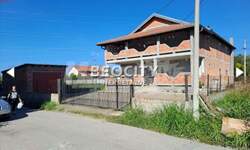 Kuca, Beograd, Krnjača, prodaja, 332m2, 250000e, id1374532