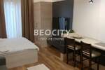 Jednosoban stan, Kopaonik, Čajetinska česma, prodaja, 28m2, 63000e, id1374533