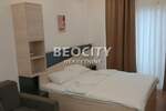 Jednosoban stan, Kopaonik, Čajetinska česma, prodaja, 28m2, 63000e, id1374533
