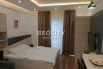 Jednosoban stan, Kopaonik, Čajetinska česma, prodaja, 28m2, 63000e, id1374533