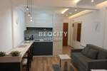 Jednosoban stan, Kopaonik, Čajetinska česma, prodaja, 28m2, 63000e, id1374533