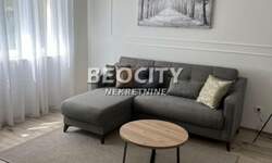 Dvosoban stan, Beograd, Centar (uži), izdavanje, 50m2, 800e, id1374550