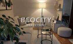 Trosoban stan, Novi Sad, Grbavica, izdavanje, 70m2, 650e, id1374558