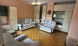 Dvosoban stan, Novi Sad, Liman 3, izdavanje, 55m2, 350e, id1374563