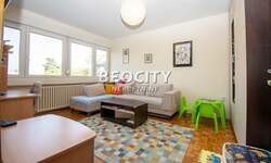Dvosoban stan, Beograd, Blok 45 (tc Enjub), prodaja, 66m2, 195000e, id1374567