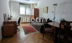 Dvosoban stan, Novi Sad, Grbavica, izdavanje, 47m2, 380e, id1374568
