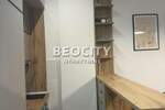 Dvosoban stan, Novi Sad, Bulevar Evrope, prodaja, 36m2, 115000e, id1374575