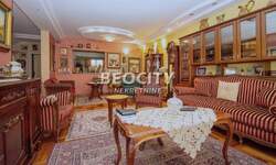 Kuca, Beograd, Voždovac, prodaja, 266m2, 585800e, id1374576