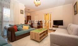 Dvosoban stan, Beograd, Čukarička Padina, izdavanje, 60m2, 500e, id1374577