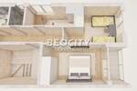 Cetvorosoban stan, Novi Sad, prodaja, 70m2, 127000e, id1374584