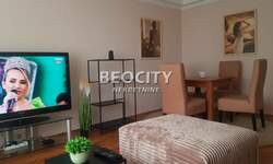 Dvosoban stan, Novi Sad, Bulevar Oslobođenja, izdavanje, 56m2, 450e, id1374588