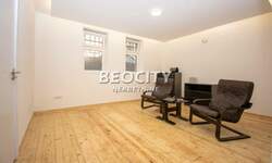 Poslovni prostor / Lokal, Beograd, Zvezdara, izdavanje, 41m2, 800e, id1374594