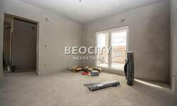 Trosoban stan, Beograd, Karaburma, prodaja, 63m2, 159000e, id1374602