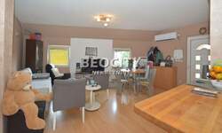 Trosoban stan, Beograd, Zemun (gornji Grad), prodaja, 83m2, 170000e, id1374603