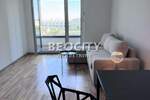 Trosoban stan, Novi Sad, Petrovaradin, izdavanje, 60m2, 450e, id1374608