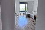 Trosoban stan, Novi Sad, Petrovaradin, izdavanje, 60m2, 450e, id1374608