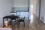 Trosoban stan, Novi Sad, Petrovaradin, izdavanje, 60m2, 450e, id1374608