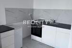 Trosoban stan, Novi Sad, Petrovaradin, izdavanje, 60m2, 450e, id1374608