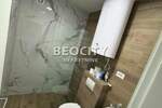 Trosoban stan, Novi Sad, Petrovaradin, izdavanje, 60m2, 450e, id1374608