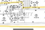 Trosoban stan, Novi Sad, Petrovaradin, izdavanje, 60m2, 450e, id1374608