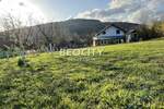 Kuca, Irig, Vrdnik, prodaja, 144m2, 260000e, id1374619