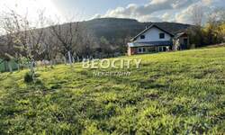 Kuca, Irig, Vrdnik, prodaja, 144m2, 260000e, id1374619