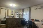 Kuca, Irig, Vrdnik, prodaja, 144m2, 260000e, id1374619