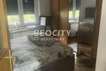 Kuca, Irig, Vrdnik, prodaja, 144m2, 260000e, id1374619