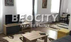 Dvosoban stan, Beograd, Zvezdara, izdavanje, 59m2, 750e, id1374620