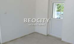 Trosoban stan, Beograd, Batajnica, izdavanje, 105m2, 650e, id1374627