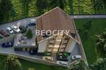 Dvosoban stan, Kopaonik, Treska, prodaja, 27m2, 60430e, id1374629