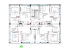 Dvosoban stan, Kopaonik, Treska, prodaja, 30m2, 72890e, id1374632