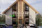 Dvosoban stan, Kopaonik, Treska, prodaja, 30m2, 72890e, id1374632