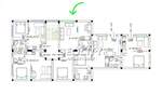 Dvosoban stan, Kopaonik, Treska, prodaja, 42m2, 90440e, id1374633