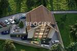 Dvosoban stan, Kopaonik, Treska, prodaja, 42m2, 90440e, id1374633