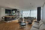 Cetvorosoban stan, Novi Sad, Cara Dušana, prodaja, 126m2, 420000e, id1374639