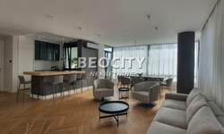 Cetvorosoban stan, Novi Sad, Cara Dušana, prodaja, 126m2, 420000e, id1374639