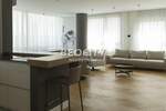 Cetvorosoban stan, Novi Sad, Cara Dušana, prodaja, 126m2, 420000e, id1374639