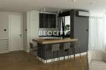 Cetvorosoban stan, Novi Sad, Cara Dušana, prodaja, 126m2, 420000e, id1374639