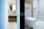 Cetvorosoban stan, Novi Sad, Cara Dušana, prodaja, 126m2, 420000e, id1374639