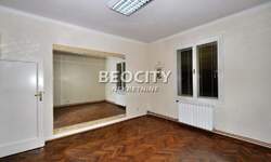 Dvosoban stan, Beograd, Stari Grad, prodaja, 40m2, 179000e, id1374641