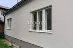 Kuca, Sremska Mitrovica, prodaja, 54m2, 85000e, id1374642
