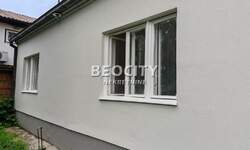 Kuca, Sremska Mitrovica, prodaja, 54m2, 85000e, id1374642